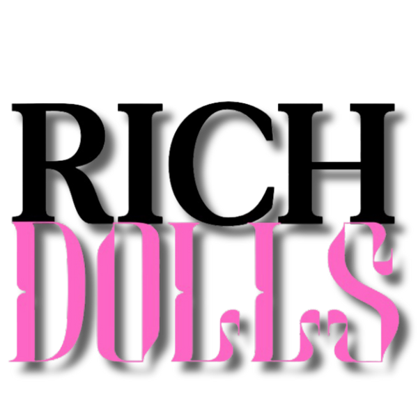 RichDolls.co